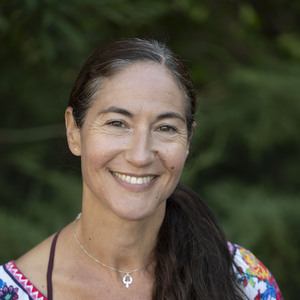 Team Page: Ms. Nina's Class